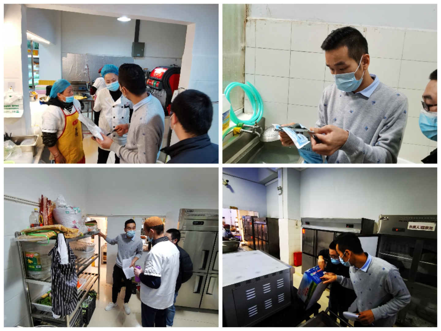 1603333514423093398.jpg f5c70ec201cb8f5bcfc4536f8bf3000.jpg