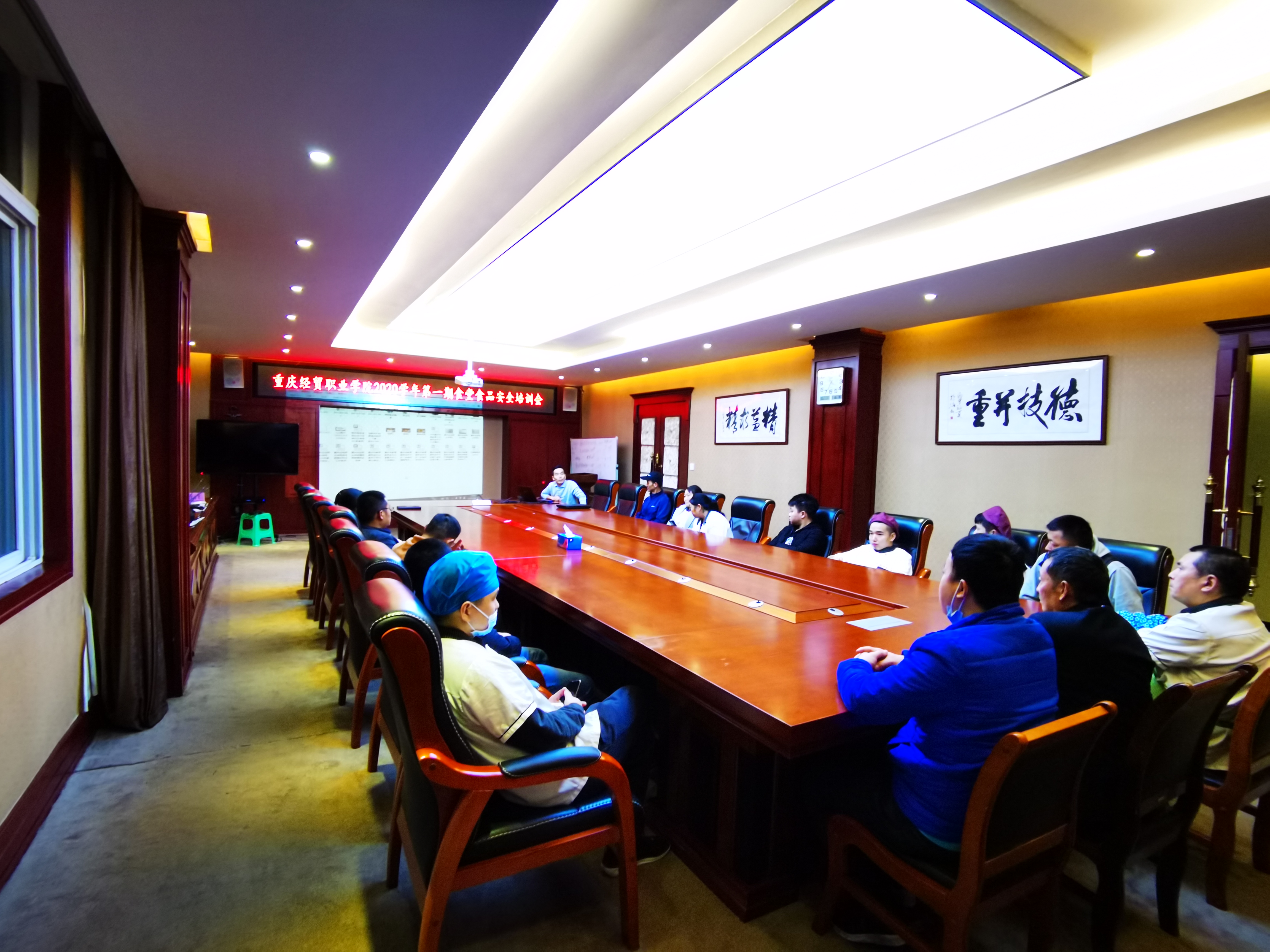 1603333522679026771.jpg 0733378afff358501e61dce05ae98e8.jpg