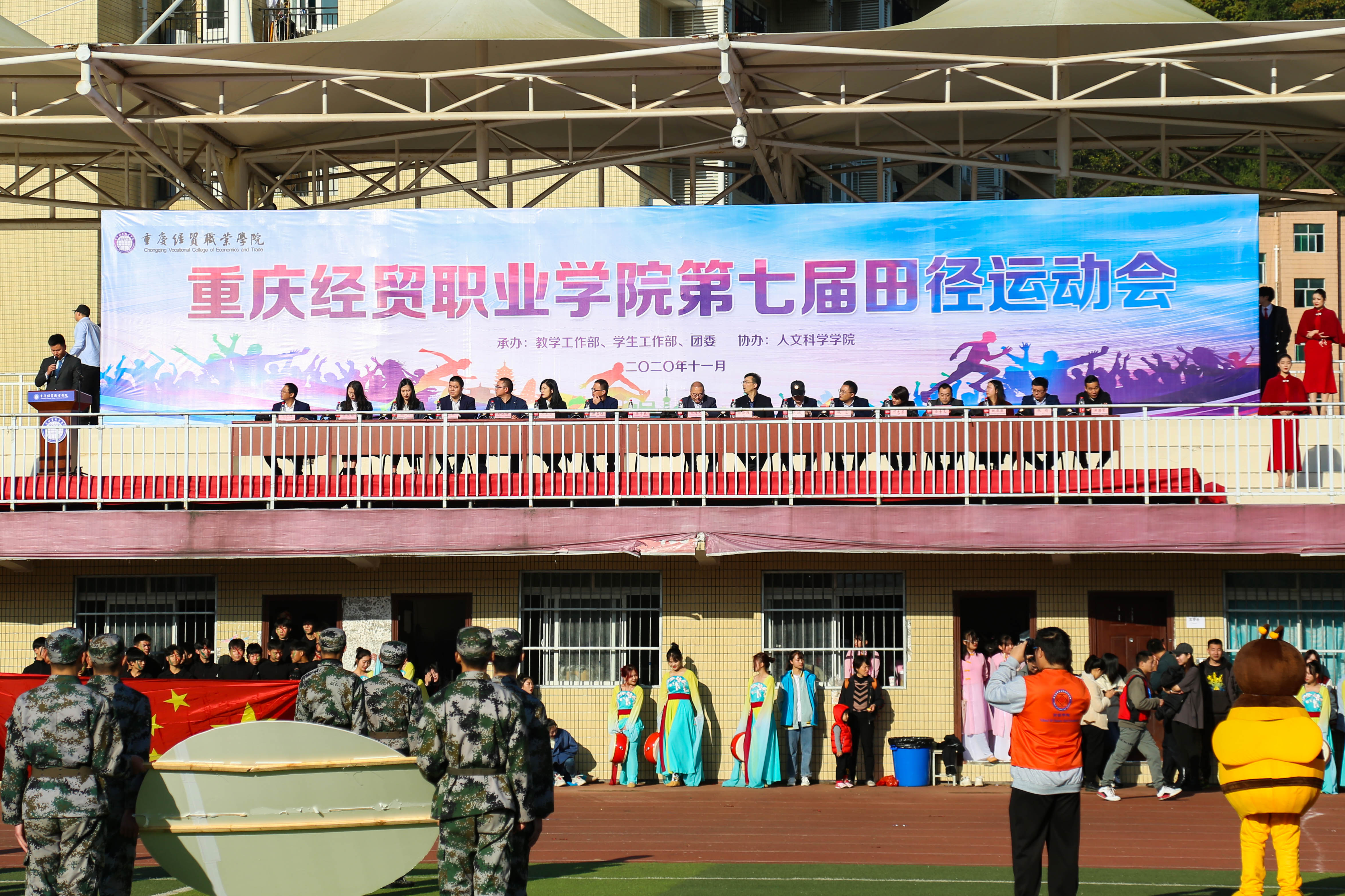 1605601989515013580.jpg IMG_9976.jpg