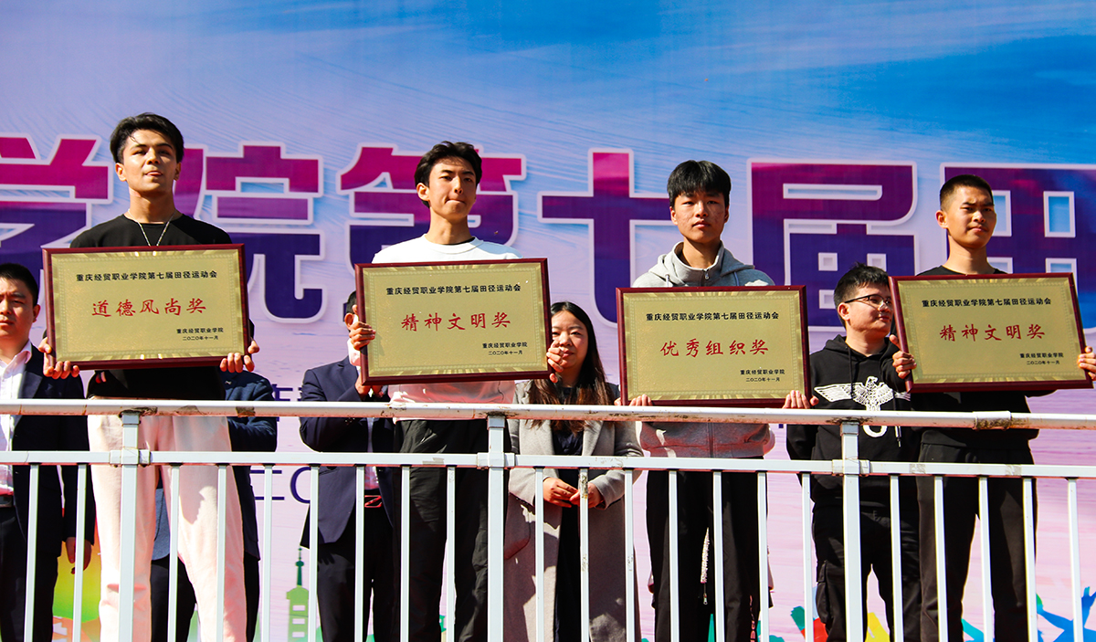 1605602002370073018.jpg IMG_0542.jpg