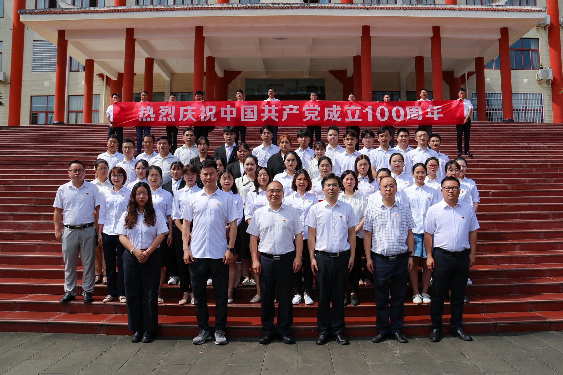 1625646683881057659.jpg IMG_6681.jpg