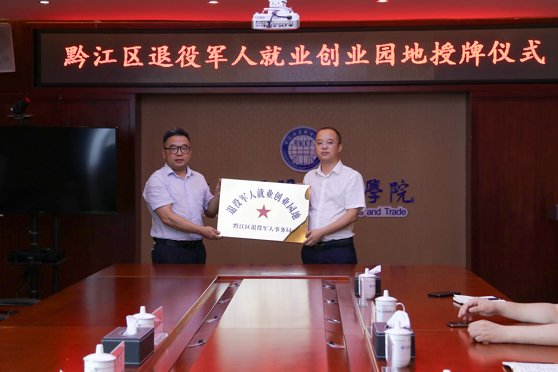 1626249354926050053.jpg IMG_6898.jpg