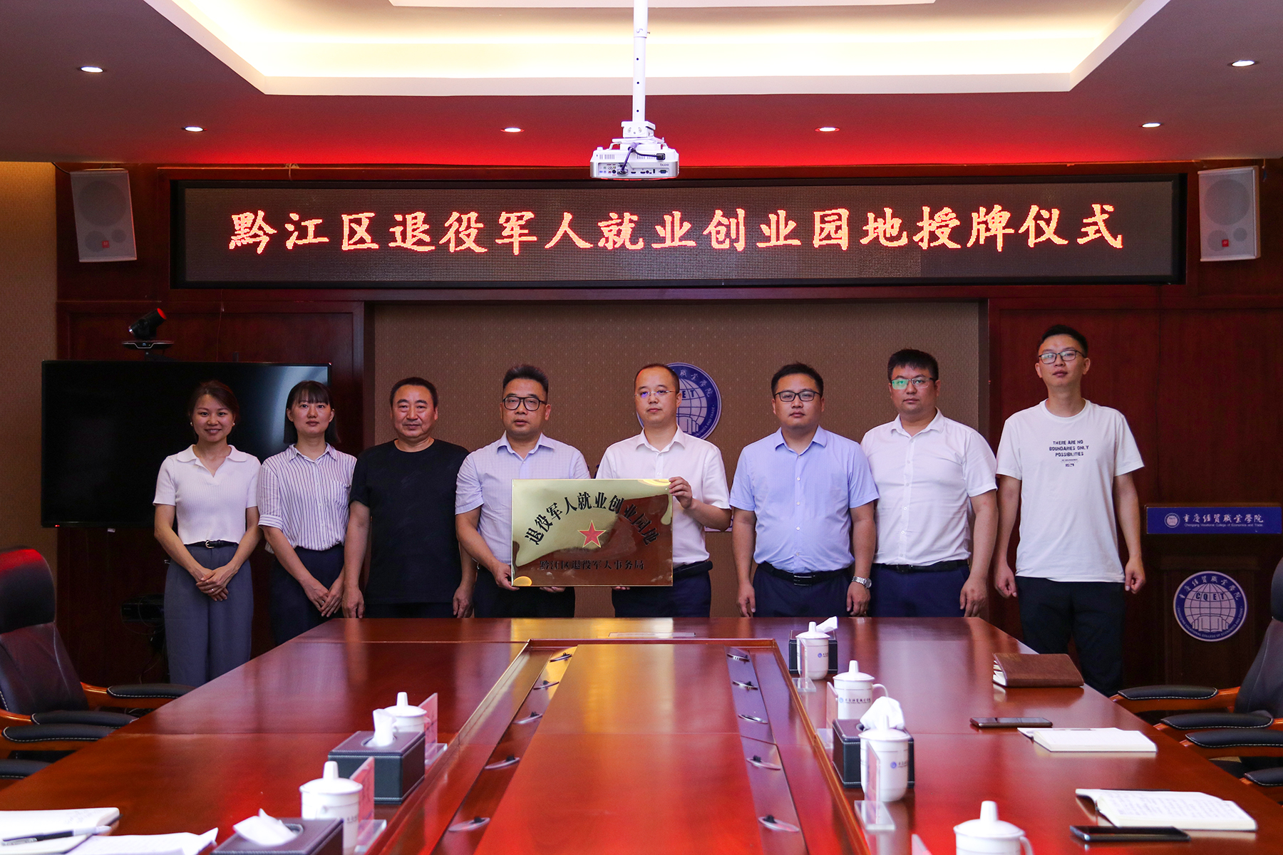 1626249373767016014.jpg IMG_6903.jpg