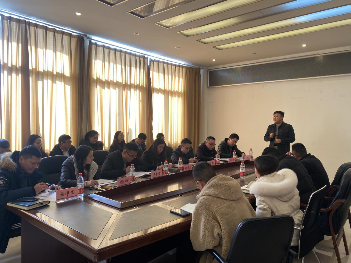 1640232118786055771.png 图片1.png