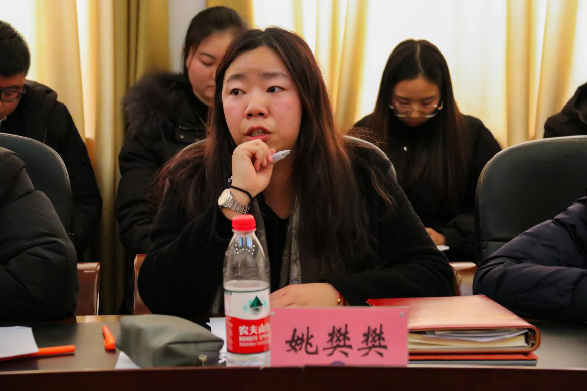 1640232136194061465.png 图片2.png