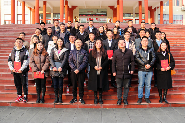 1640232242983096290.png 图片3.png