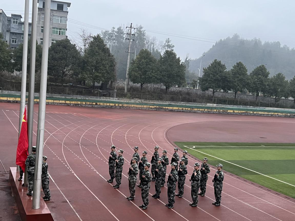 1646707442037089675.png 图片2.png