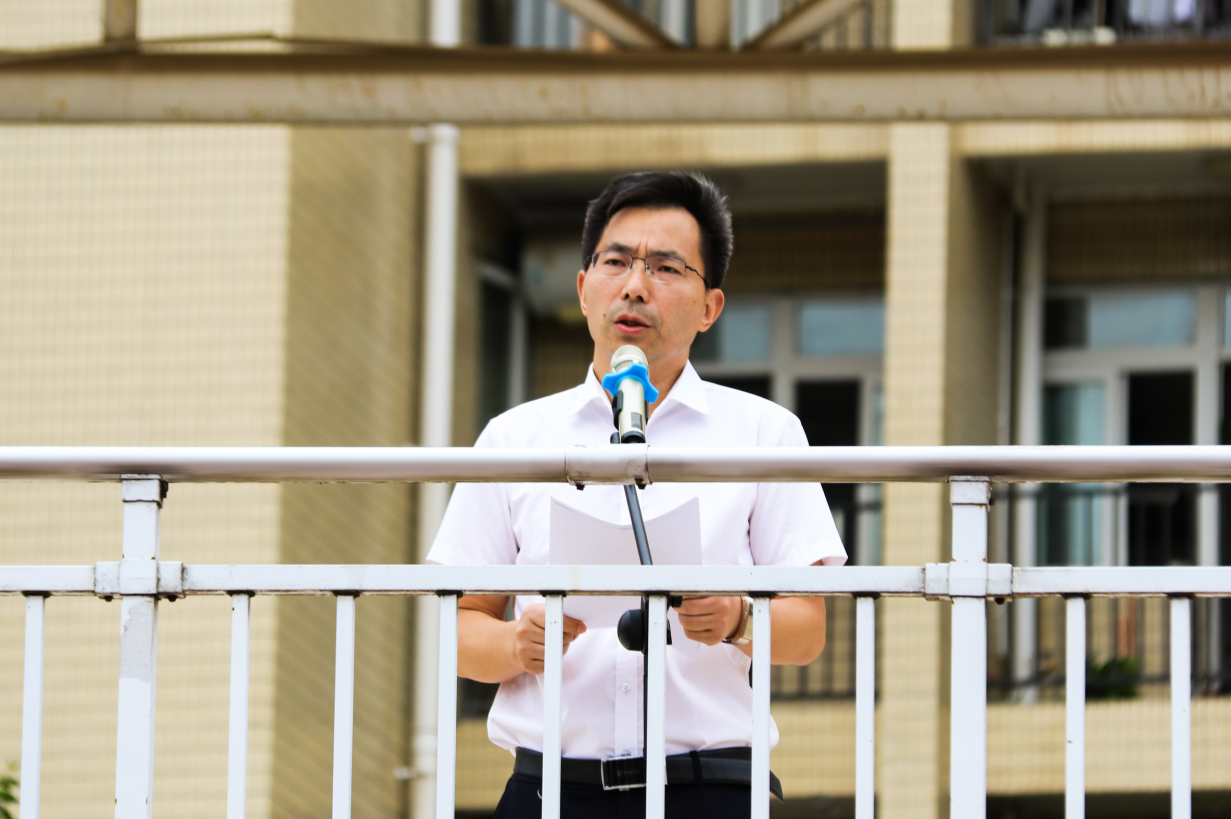 1663224448892009696.png 微信截图_20220915150319.png