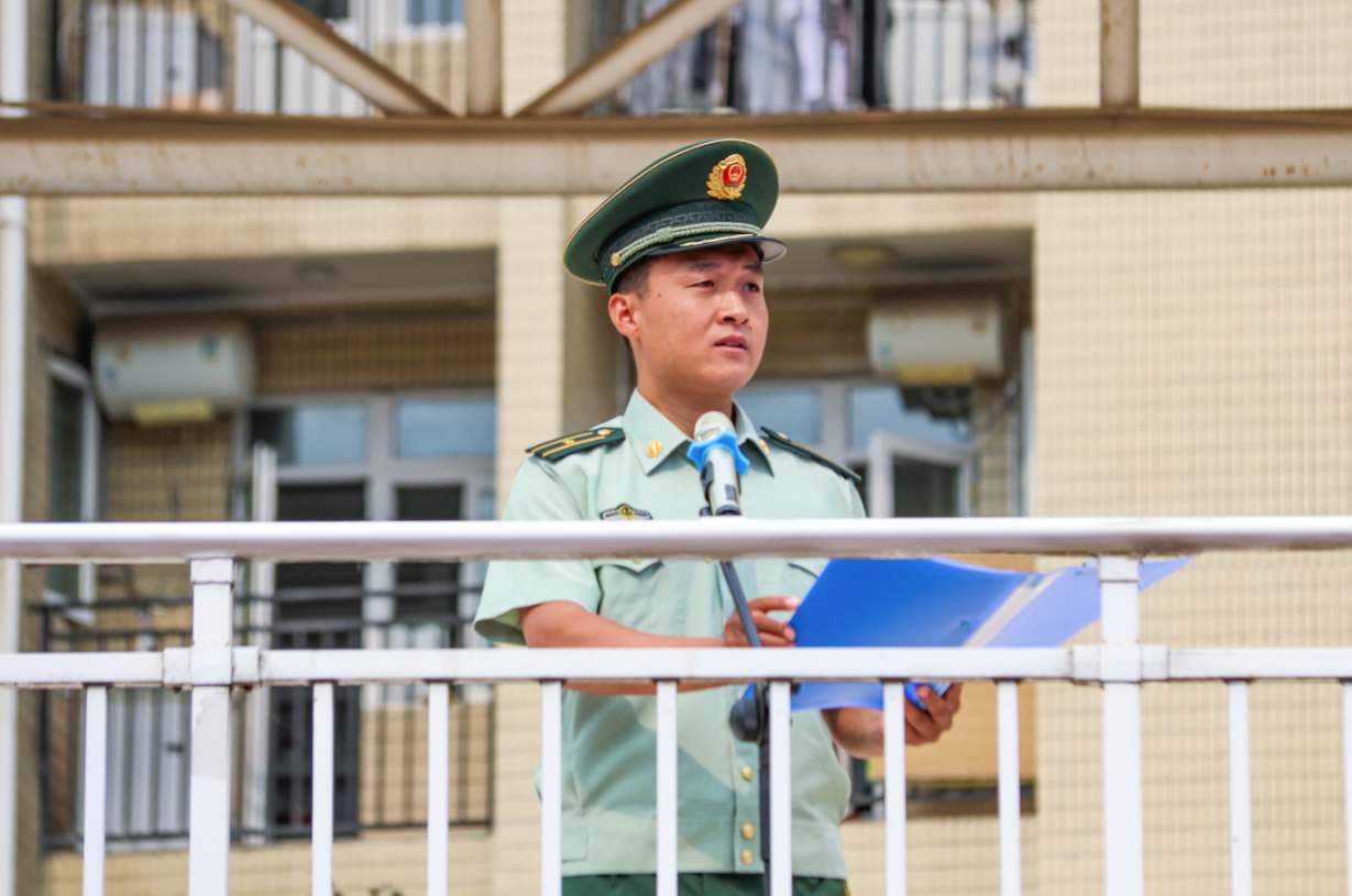 1663224525074032506.png 微信截图_20220915150440.png