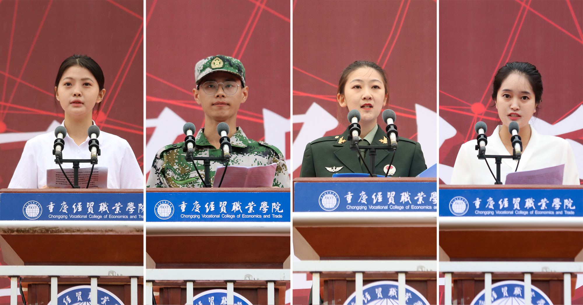 1664437937448066887.jpg 323332335.jpg