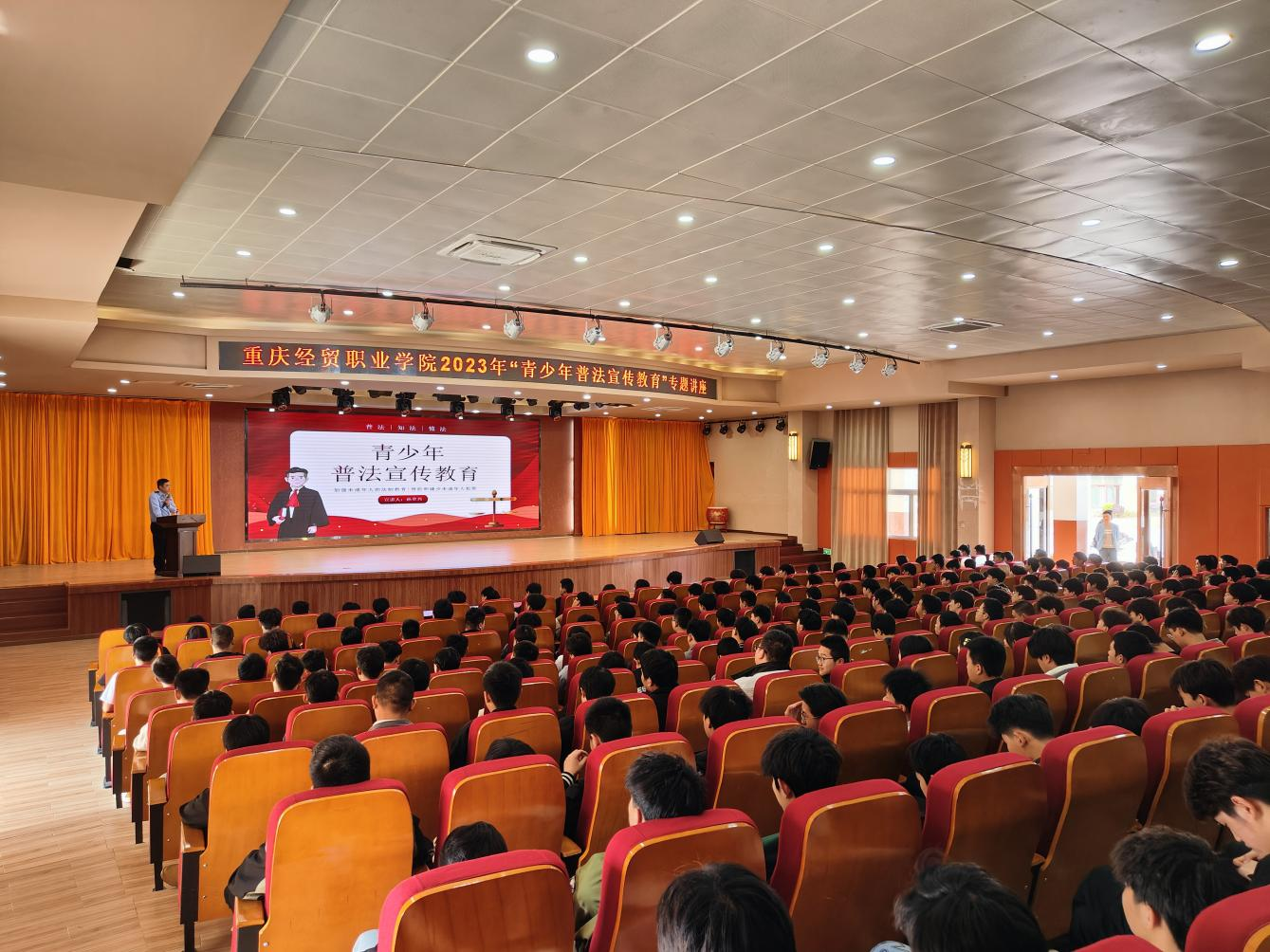 1682585253795008261.png 图片1.png