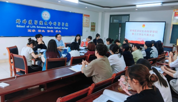 万象城awc体育第三次学生代表大会.jpg