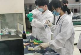 图示, 示意图
中度可信度描述已自动生成:ver1