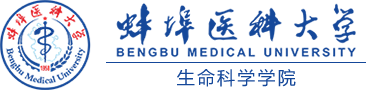 万象城awc体育