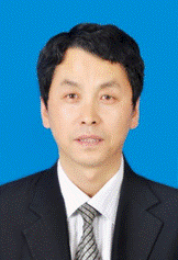 侯向阳
