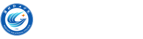 bb贝博艾弗森官方网站