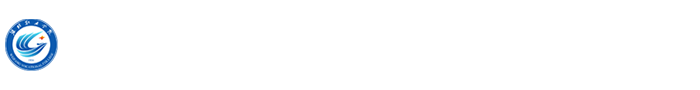 bb贝博艾弗森官方网站